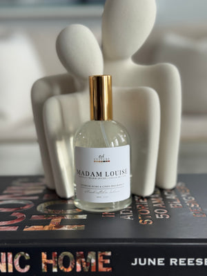 MADAM LOUISE INTERIOR FRAGRANCE