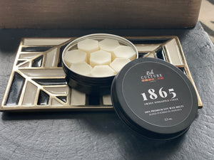 1865 WAX MELTS